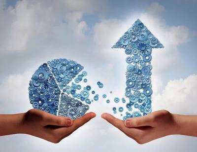 企业管理之道:中层管理者,到底该管理什么?