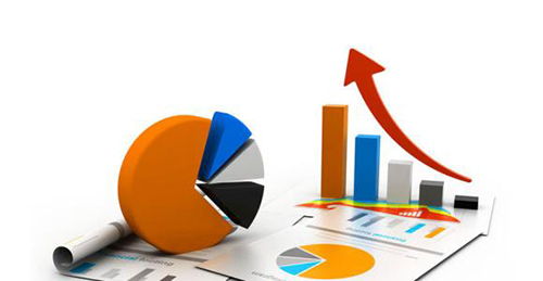 如何建设企业管理体系