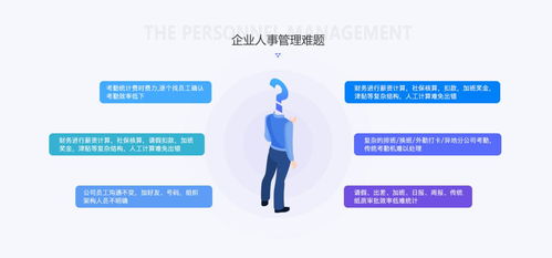 完美工事十大功能优势助力企业管理,40万 企业共同之选