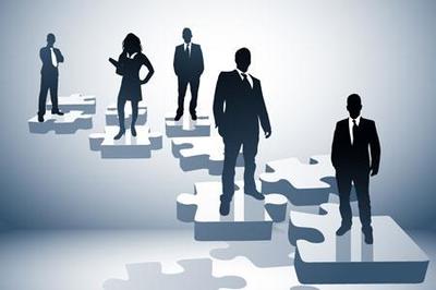 作为管理者的你真的懂得用人吗