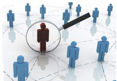 纸质档案托管有哪些好处?