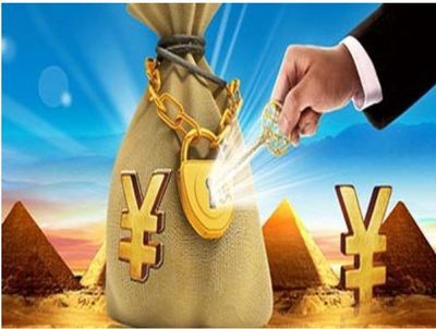 董事长豪赌致金立破产?缺了这堂30万MBA课!