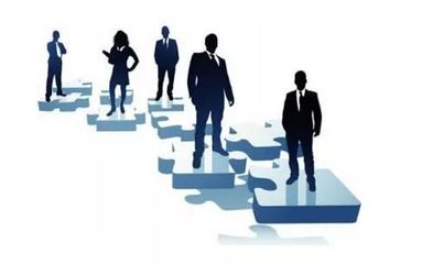 上半年营收突破450亿 净利润近40亿 伊利以“大业有道”使命感、社会价值驱动力助推业绩迈上新高度