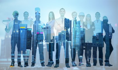 项目型企业信息化管理应用--工时管理