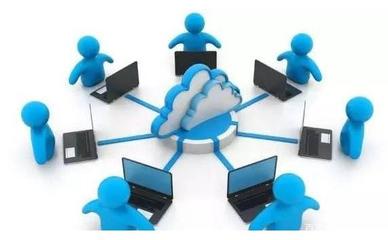 分之合|阿米巴经营在企业到底怎么落地呢?