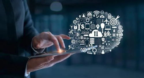 管理好一个专业的市场,离不开一套自己的市场管理系统