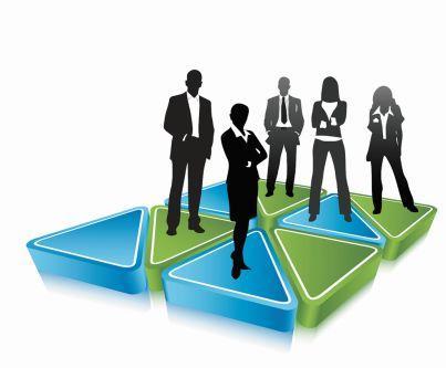 职业经理人制度如何在航天落地生根?