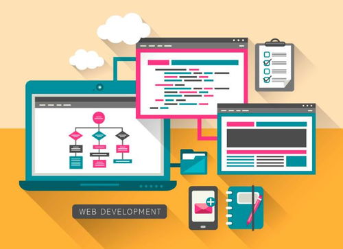 温州人事管理系统 从多维度提升企业管理效益