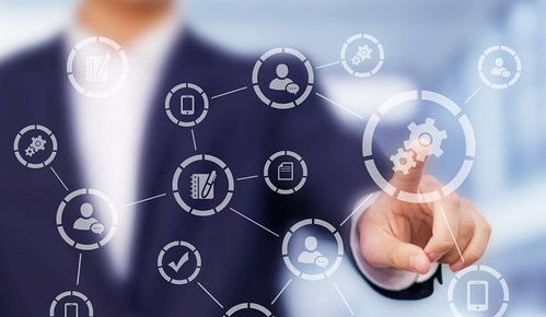 NPDP产品经理必须知道的新产品管理体系