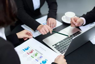 领导企业不需要民主 解析企业管理中的集中决策机制