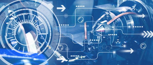 质量管理软件 企业管理的重要支柱