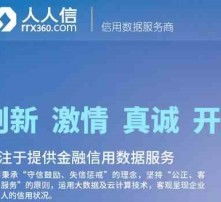 高清图片在企业管理中的关键作用