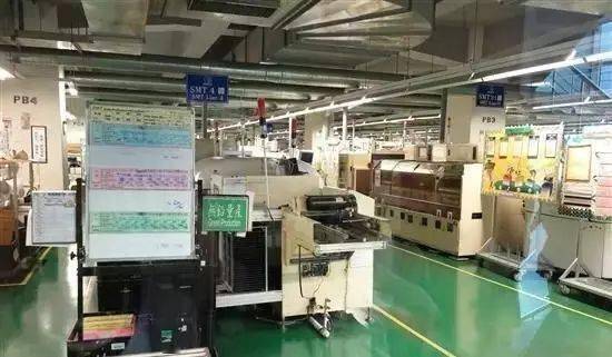 工厂降本增效五策 精进管理，赋能未来